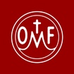 Oakland Methodist Foundation