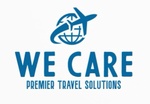 We Care Premier Travel Solutions 