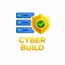 Cyber Build