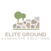 Elite Ground