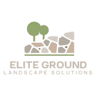 Elite Ground