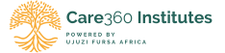 Ujuzi Fursa Africa Training Institutes