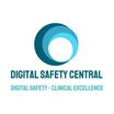 Digital Safety Central
