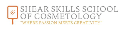 Shear Skills School of Cosmetology