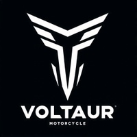 voltaur.com