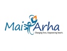 Maitri Arha
