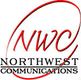 Northwest Communications