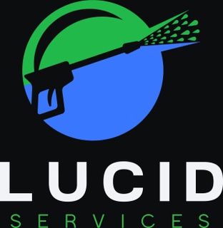 LUCID SERVICES 