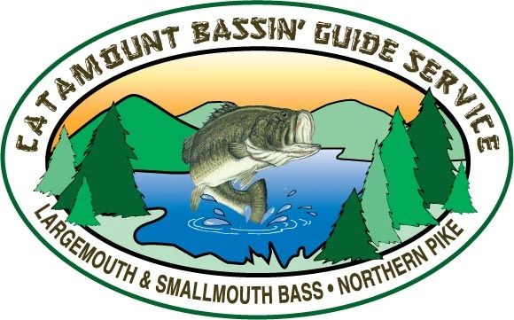 Fishing Destinations & Regional Guides