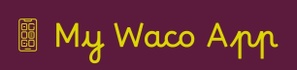 My Waco App