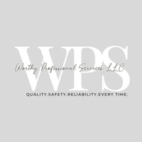 Worthy Professional Services, LLC 
