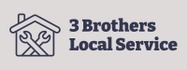 3 Brothers Local Service 