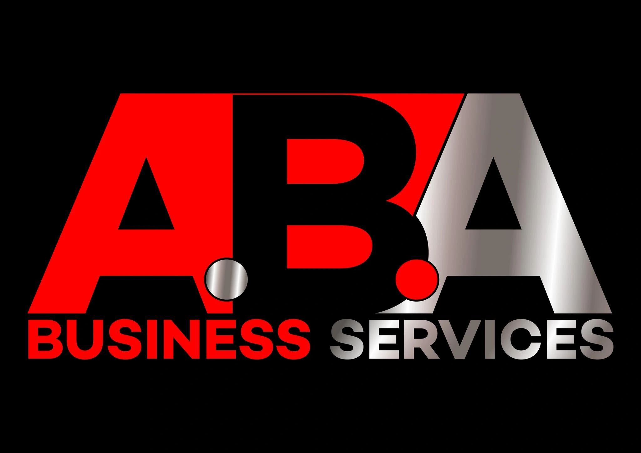 expert-business-consultant-services-a-b-a-business-services