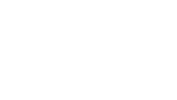 Paradise Village Plaza