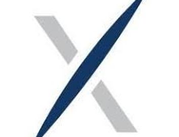 Urban Luxe Real Estate Logo at Paradise Village Plaza