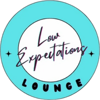 Low Expectations Lounge