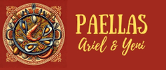 Paellas 
Ariel & Yeni