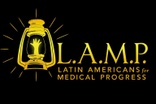 Latin Americans for Medical Progress