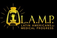 Latin Americans for Medical Progress