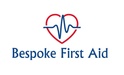 Bespoke First Aid 