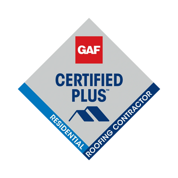 Owens Corning Platinum