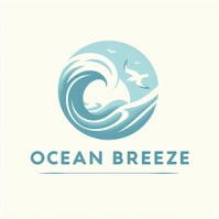 Ocean Breeze Apparel