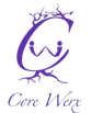 CoreWerx