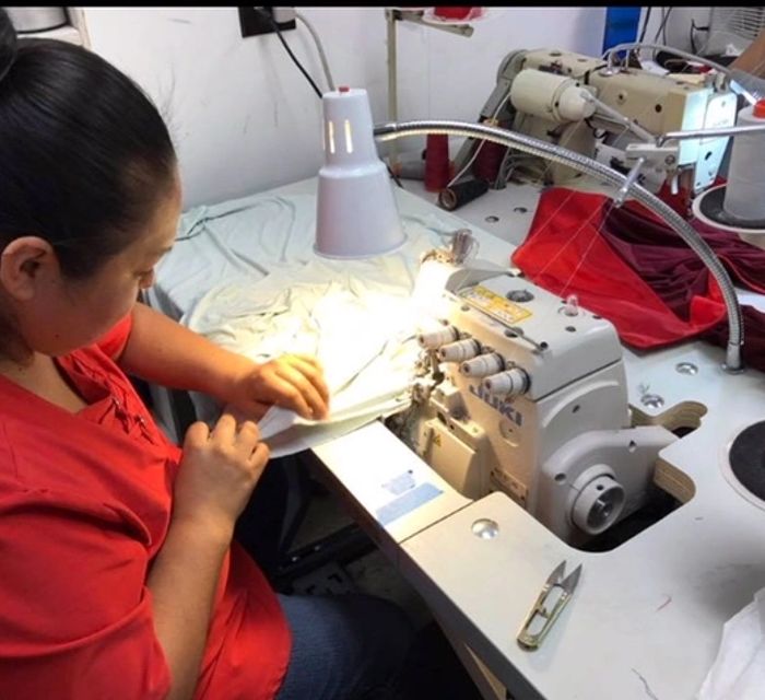 Crown Cleaners & Alterations - Same Day Alterations Service photo 2