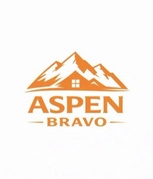 Aspen Bravo