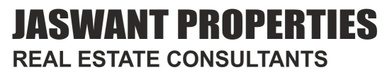 JASWANT PROPERTIES