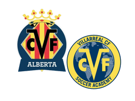 Villarreal Alberta Academy
