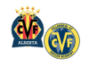 Villarreal Alberta Academy