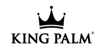 King Palm UK