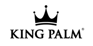 King Palm UK