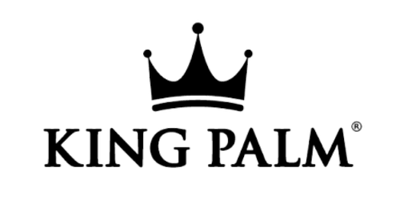 King Palm UK