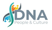 DNA People and Culture