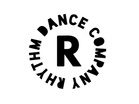 Rhythm Dance Company