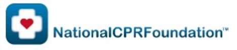 "CPR/BLS/AED/First Aid Training" "OSHA-compliant" "American Red Cross & American Heart Association"