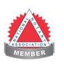 "Notary in Arizona" "Notary education Tempe AZ" "Contact notary services Tempe AZ"