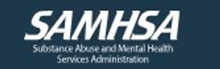 urine drug screen (UDS) monitoring, Drug testing, Rapid drug testing, Mental health Drug test, cert.