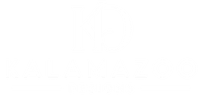 Kalamazoo Designs LLC