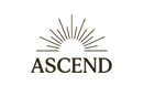 Ascend Mind Body Soul