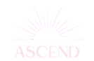 Ascend Mind Body Soul