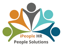 iPeopleHR.com