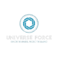 Universe Force Entertainment