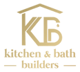 Kitchen and Bath Builders