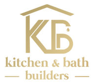 Kitchen and Bath Builders