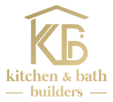 Kitchen and Bath Builders