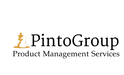 PintoGroup