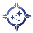 Uncharted Stars Games